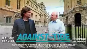 Free download Against the Tide [Trailer] video and edit with RedcoolMedia movie maker MovieStudio video editor online and AudioStudio audio editor onlin